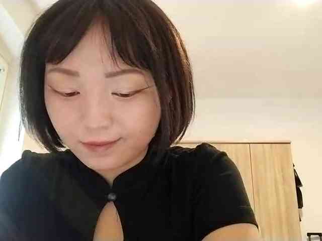 JodeeKazin webcam