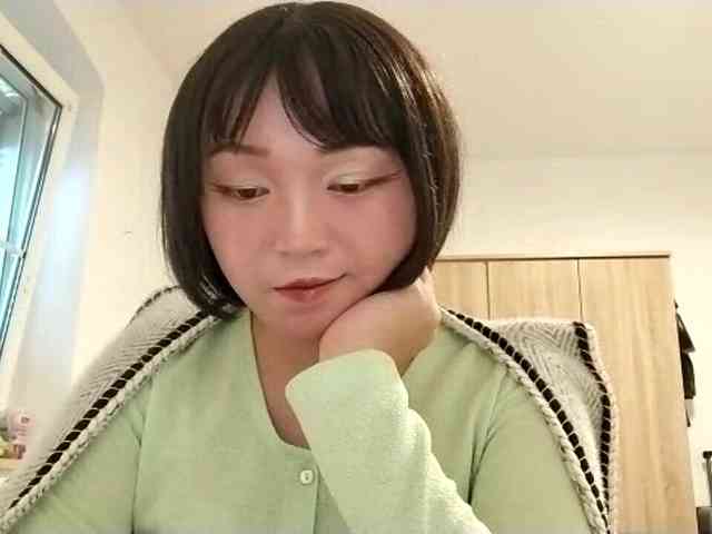 JodeeKazin webcam