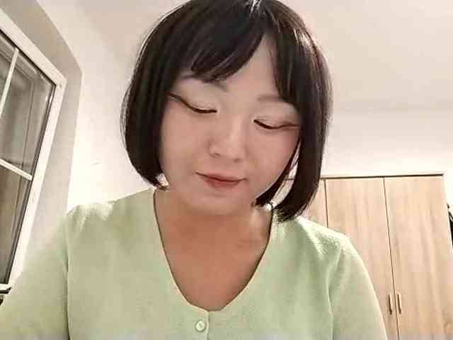 JodeeKazin webcam
