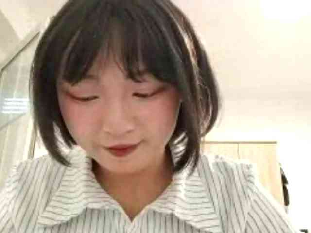 JodeeKazin webcam