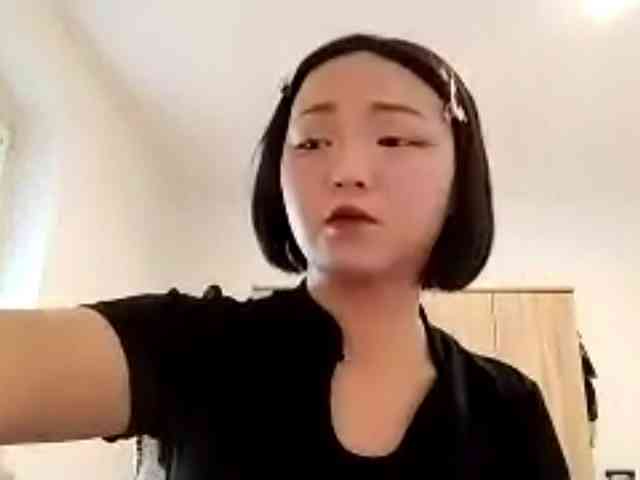 JodeeKazin webcam