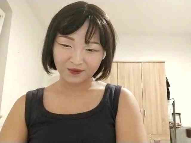JodeeKazin webcam