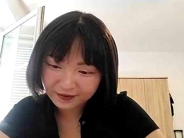 JodeeKazin webcam