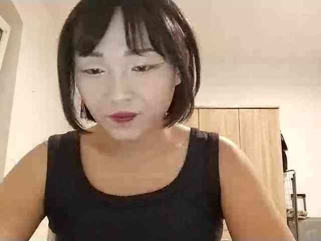 JodeeKazin webcam