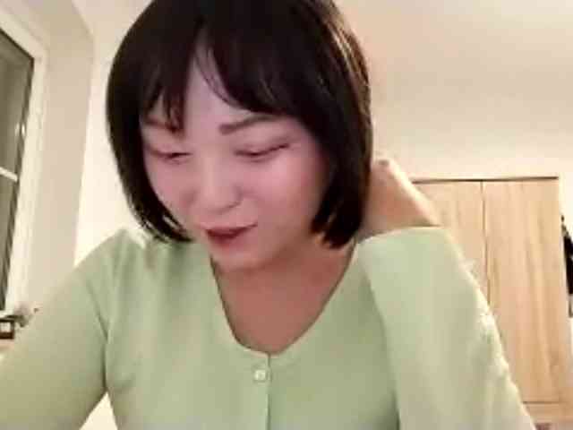 JodeeKazin webcam