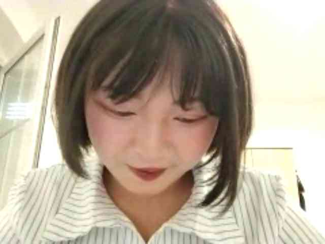 JodeeKazin webcam