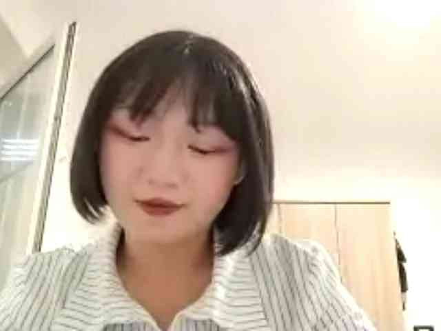 JodeeKazin webcam