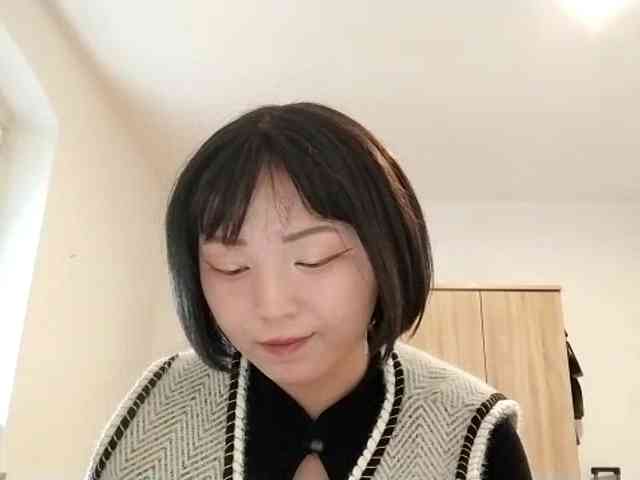 JodeeKazin webcam