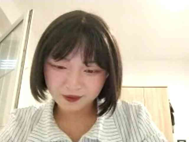 JodeeKazin webcam