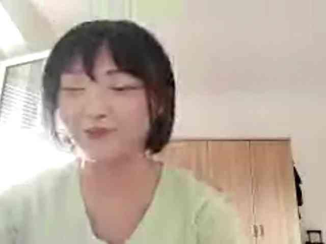 JodeeKazin webcam