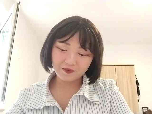 JodeeKazin webcam