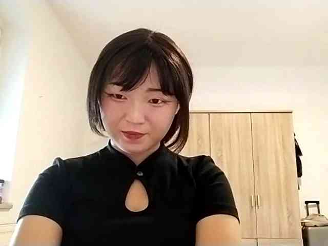 JodeeKazin webcam