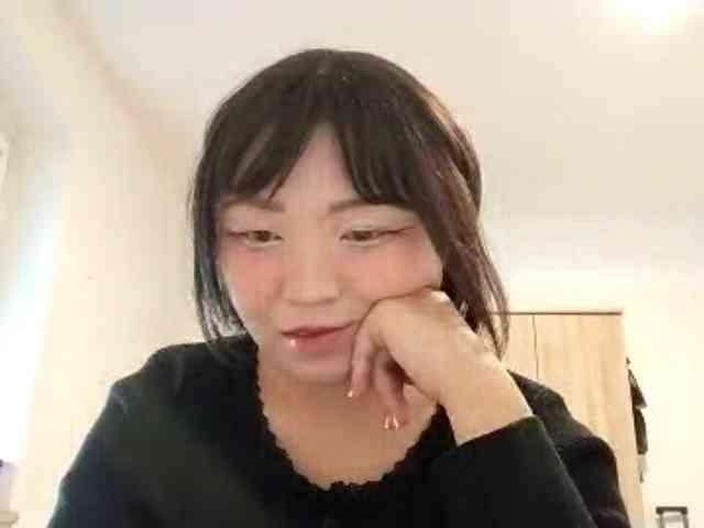 JodeeKazin webcam