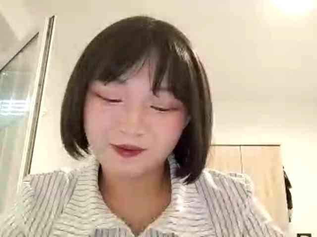 JodeeKazin webcam