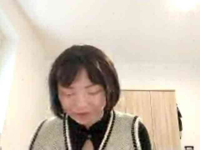 JodeeKazin webcam
