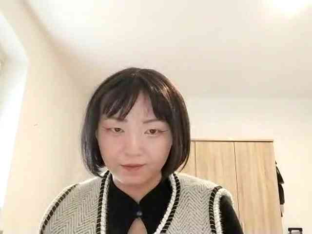 JodeeKazin webcam
