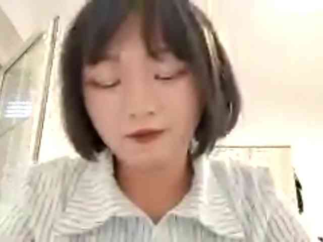 JodeeKazin webcam
