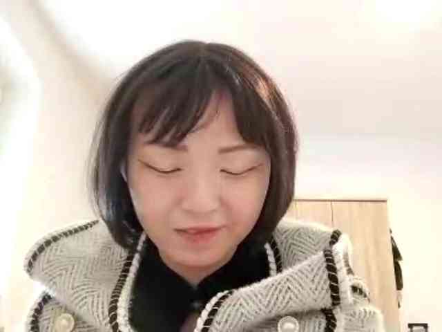 JodeeKazin webcam