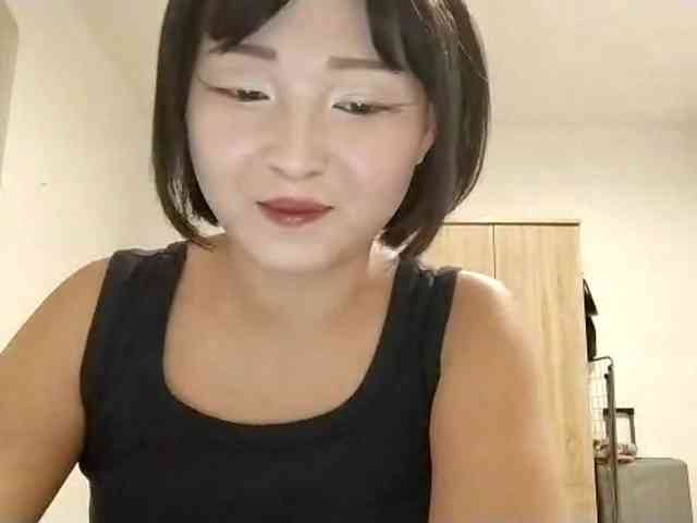 JodeeKazin webcam