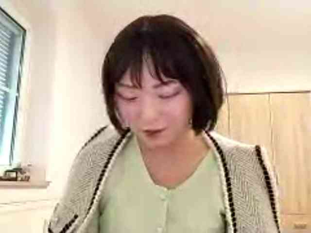 JodeeKazin webcam
