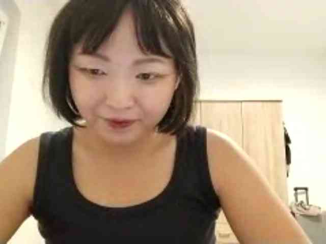 JodeeKazin webcam