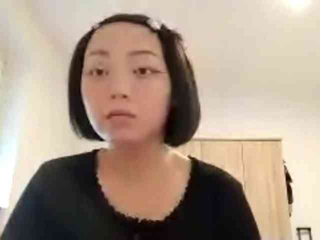 JodeeKazin webcam