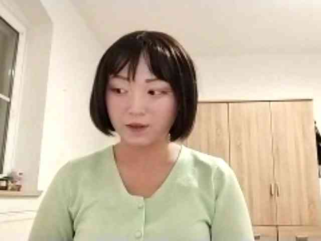 JodeeKazin webcam