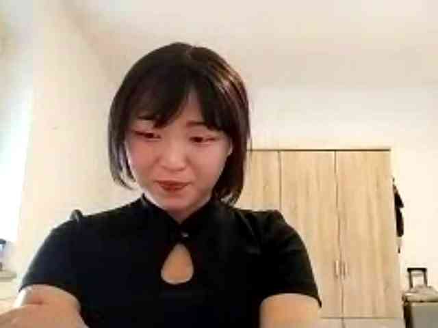 JodeeKazin webcam