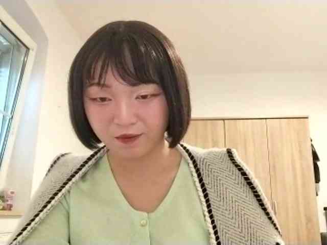 JodeeKazin webcam