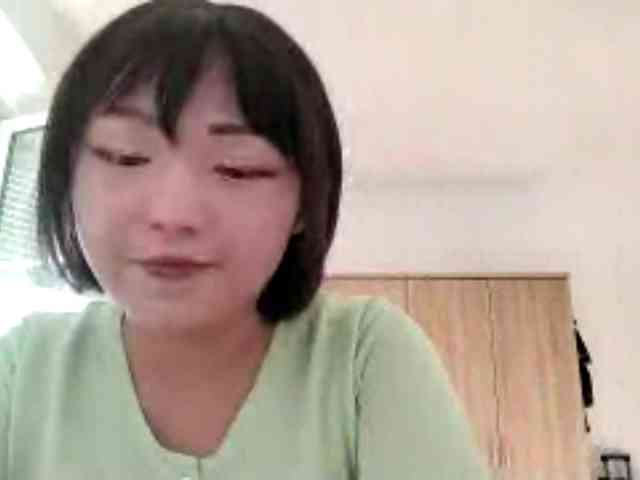 JodeeKazin webcam