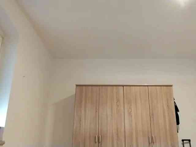 JodeeKazin webcam
