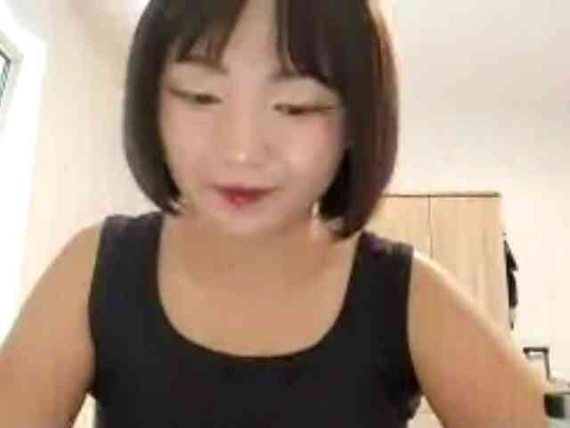 JodeeKazin webcam