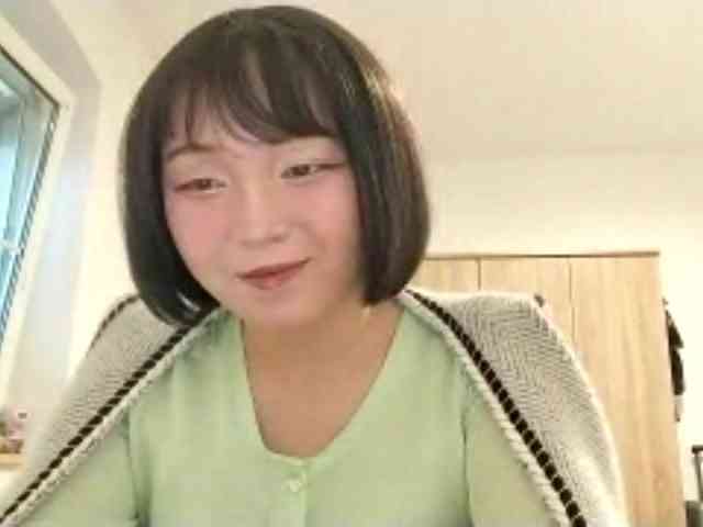 JodeeKazin webcam