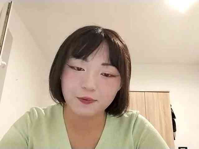 JodeeKazin webcam