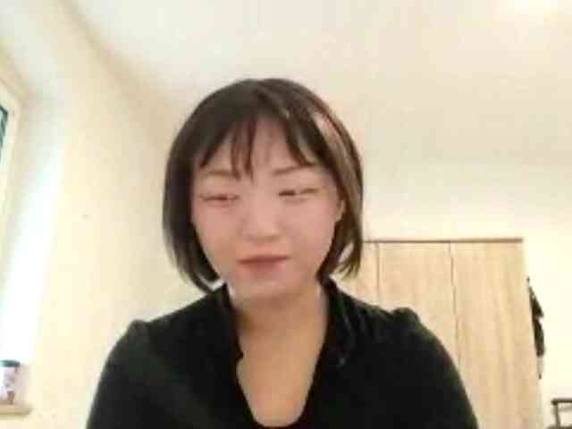 JodeeKazin webcam