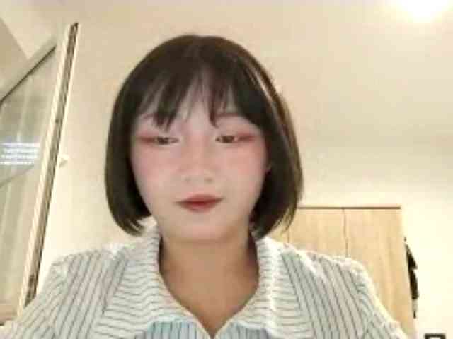 JodeeKazin webcam