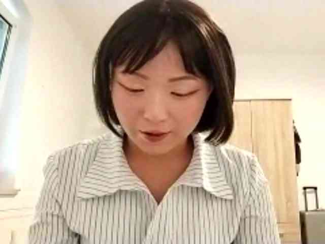 JodeeKazin webcam
