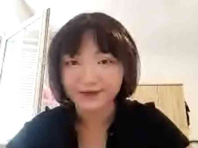 JodeeKazin webcam
