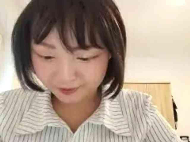 JodeeKazin webcam