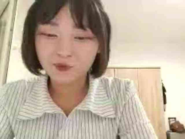JodeeKazin webcam