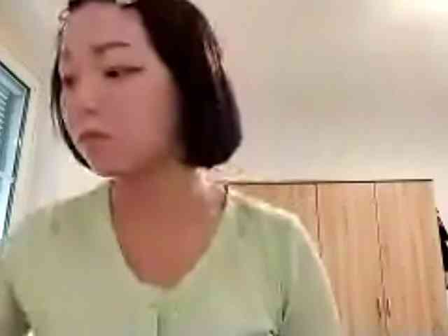 JodeeKazin webcam