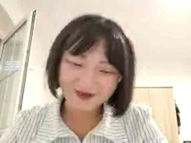 JodeeKazin webcam