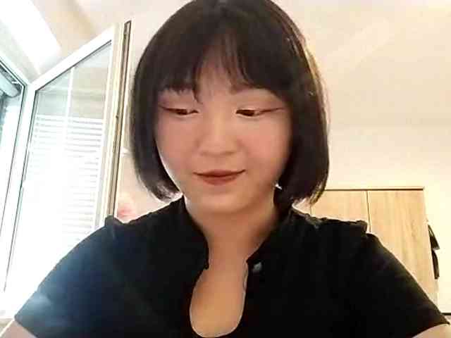 JodeeKazin webcam