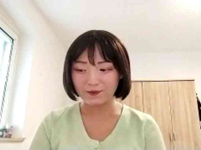 JodeeKazin webcam