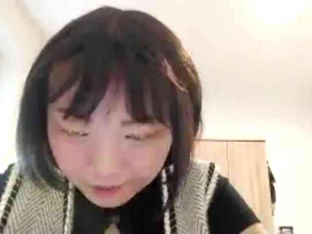 JodeeKazin webcam