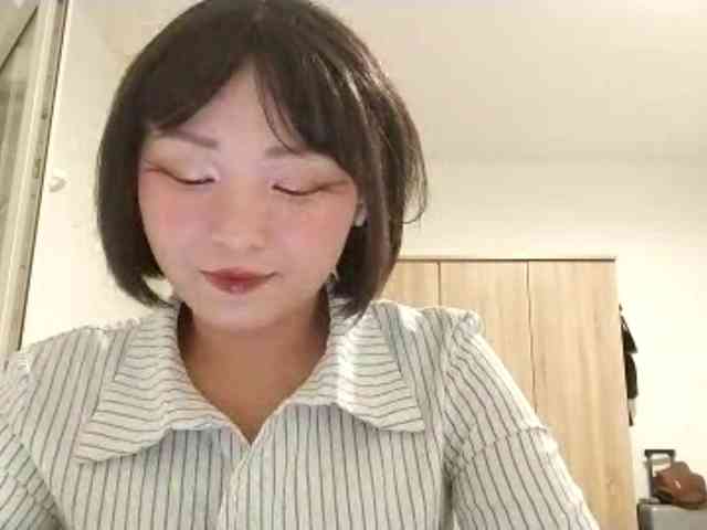 JodeeKazin webcam