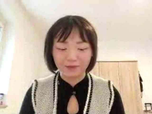 JodeeKazin webcam