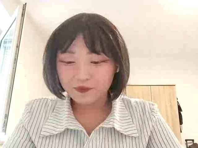 JodeeKazin webcam