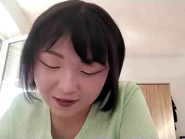 JodeeKazin webcam