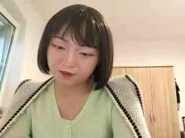 JodeeKazin webcam
